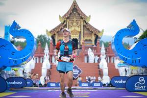 BIB: 5654
                            <button type="button" onclick="openModal(22704673)" class="btn btn-primary btn-sm float-right btn-popup" data-toggle="modal" data-target=".modal-high-quality">
                        <i class="fas fa-shopping-cart"></i> Add to Cart
                    </button>
                                            <button type="button" onclick="isThisMe(22704673, true)" class="btn btn-success btn-sm float-right btn-popup btn-isme hidden" data-toggle="tooltip" data-placement="bottom" title="นี่คือรูปของคุณใช่ไหม คลิกที่นี่เพื่อเอาเข้าอัลบั้ม">
                        <i class="fas fa-plus"></i> Add to album
                    </button>
                    <button type="button" onclick="isThisMe(22704673, false)" class="btn btn-warning btn-sm float-right btn-popup btn-isnotme hidden">
                        <i class="fas fa-ban"></i> Remove from album
                    </button>